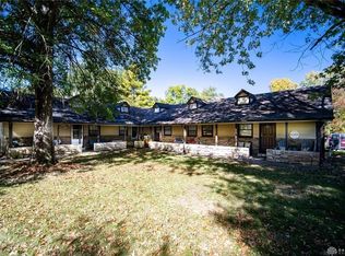 4400 Pinebrook Ct #4400, Dayton, OH 45458