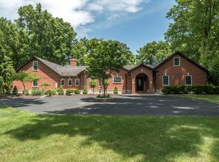 628 Fairway Blvd, Columbus, OH 43213