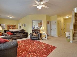 125 Caryota Ln, Summerville, SC 29486