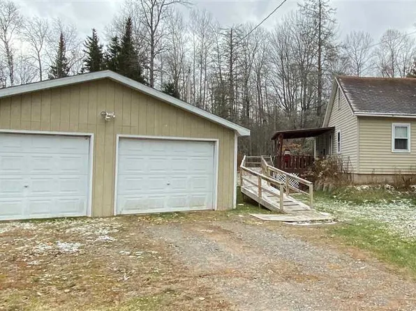 133 Memory Lane Dr, Crystal Falls, MI 49920