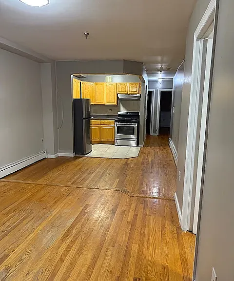 1211 Nelson Ave #C — Photo 1