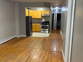 1211 Nelson Ave, Bronx, NY