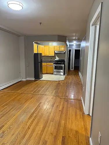 1211 Nelson Ave #C Photo 1 1211 Nelson Ave #C Photo 1