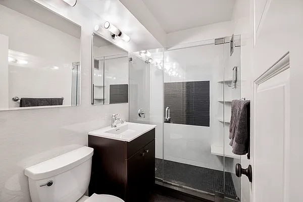 Sold by Compass | media 8