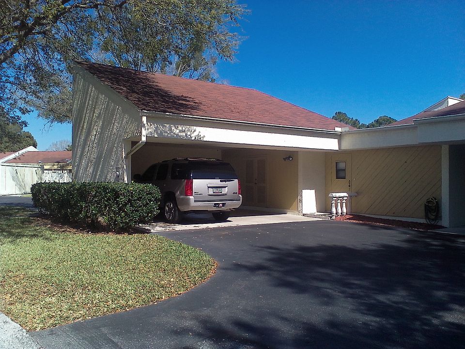 1st image of 13515 Palmwood Ln
