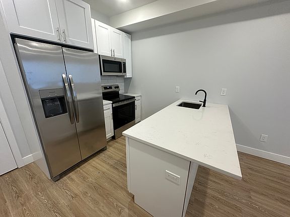 5th image of 2228 N 7th St #2