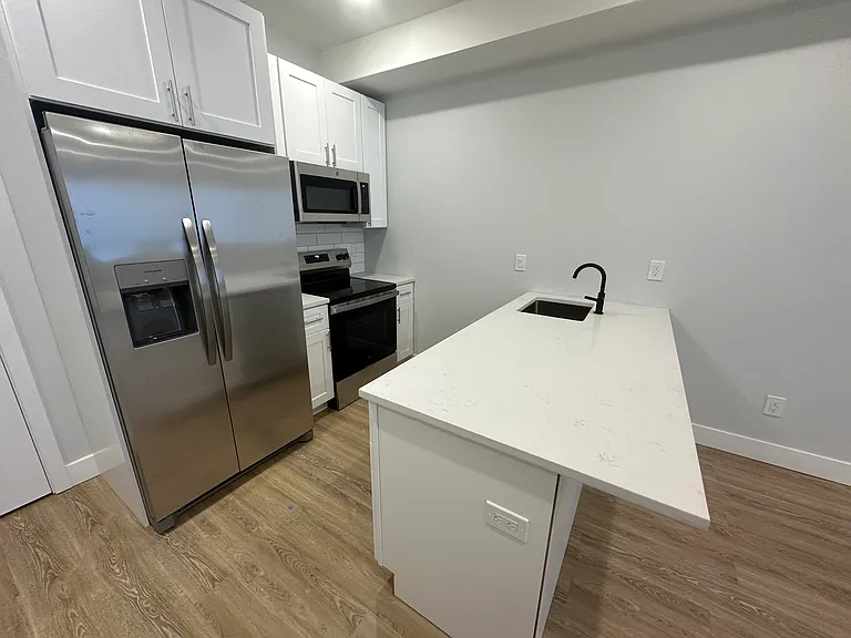 2228 N 7th St #2 — Photo 5