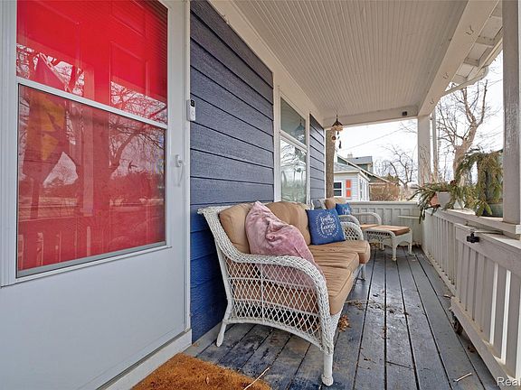 2nd image of 8152 S State Rd