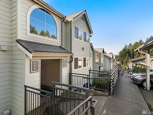 3819 130th Ln SE #E4 Photo 1 3819 130th Ln SE #E4 Photo 1