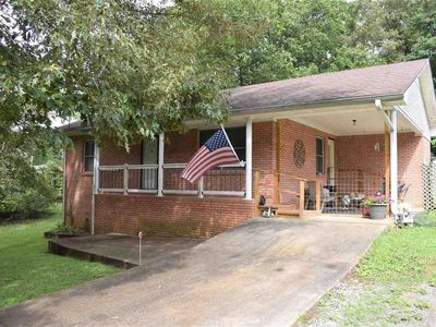 210 Hillview Dr, Cadiz, KY, 42211