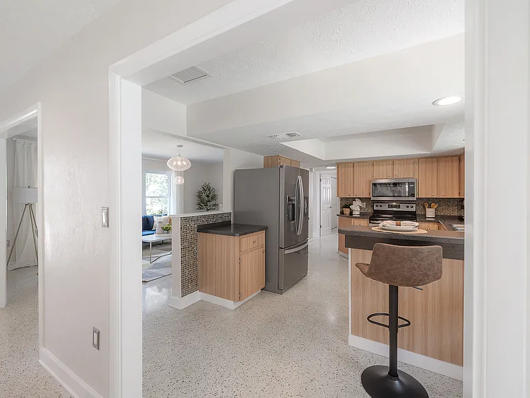 14626 Wildwood Dr — Photo 35