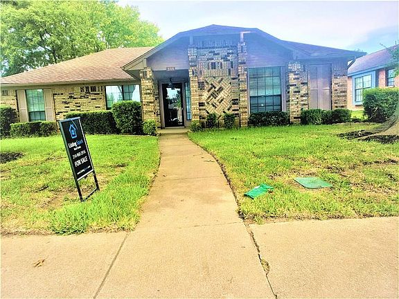 3rd image of 2710 Princewood Dr