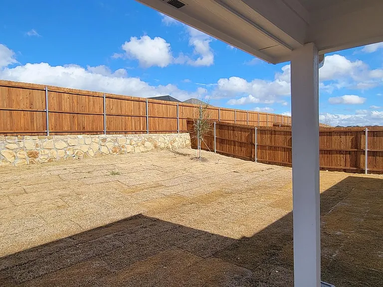 2644 Oneida Ln — Photo 42
