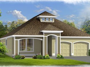 636 Quail Meadows Dr, Cleburne, TX 76031