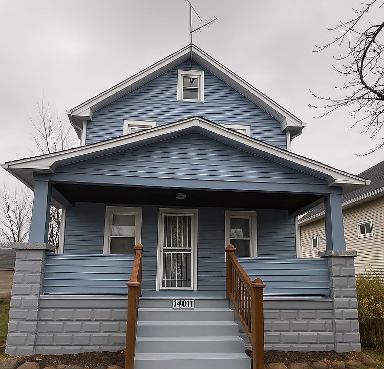 1st image of 14011 Glendale Ave #2