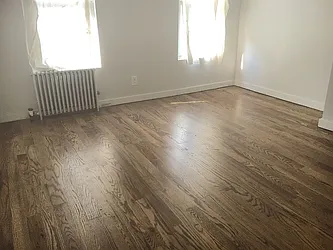 Rented by Spire Group