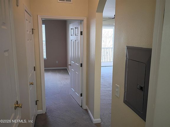 5th image of 7801 Point Meadows Dr Unit 1407