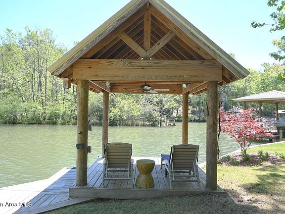 2nd image of 563 Beach Island Trce