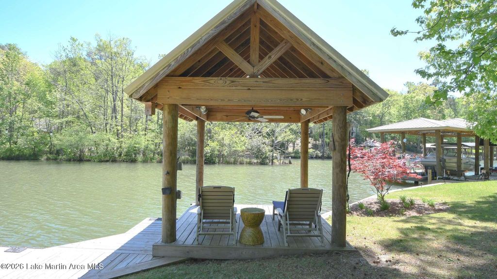 Apartment in Dadeville, Tallapoosa - View 2
