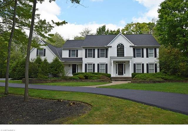 1st image of 7760 Woodlands Trl