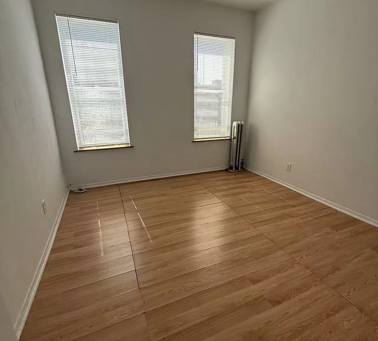 2 bed, 700 sqft, $2,500 — Photo 4