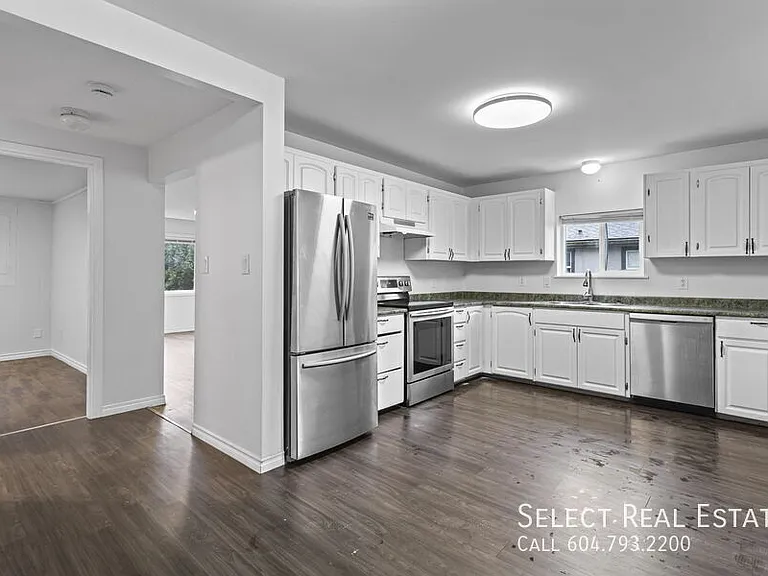 45595 Lewis Ave — Photo 10