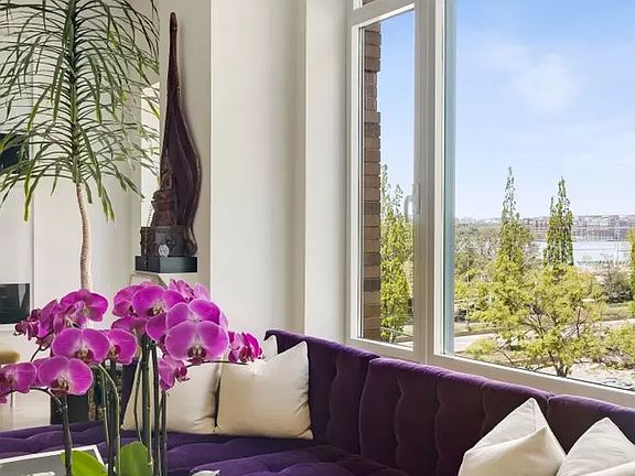 3rd image of 400 W 12th St APT 4K