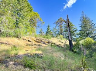 311130 US Highway 101, Brinnon, WA 98320