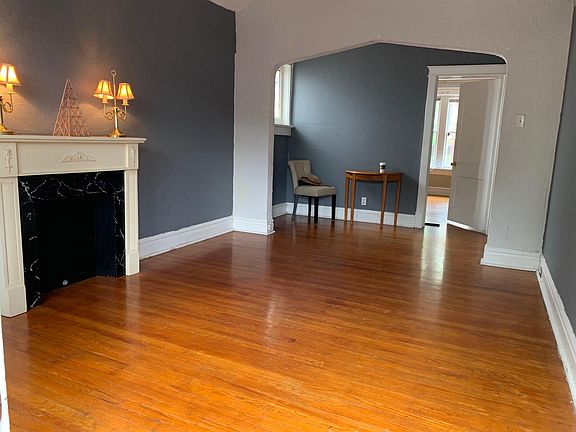 5th image of 7036 Tulane Ave Floor 2