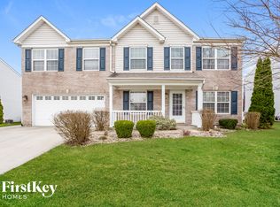 6527 Packard Ln, Indianapolis, IN 46237