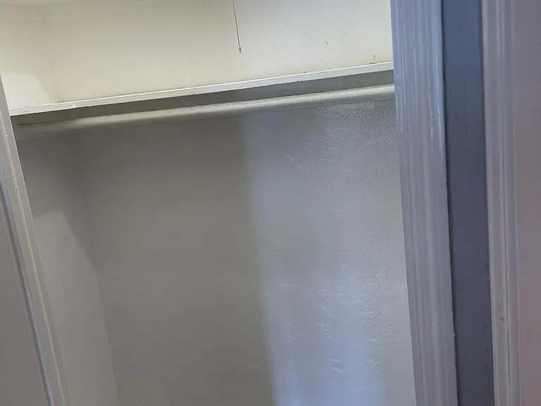 2851 Sheridan Ave #101 — Photo 8
