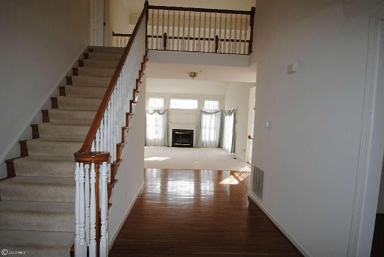1st image of 2145 Tysons Executive Ct