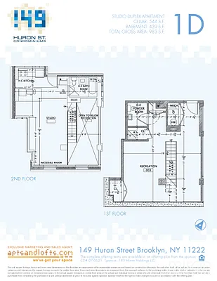 Rented by Miron Properties | media 21