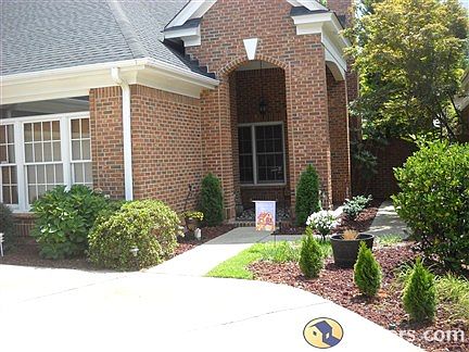 2nd image of 217 Westbury Ln