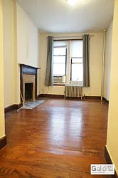 Rented by Galleria