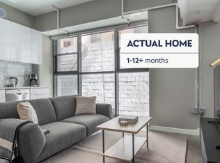 340 S Spring St FLOOR 2-ID1205, Los Angeles, CA 90013
