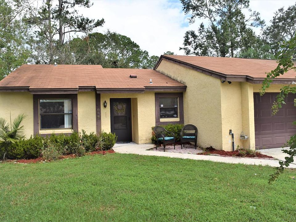 1st image of 8647 Purslane Pl