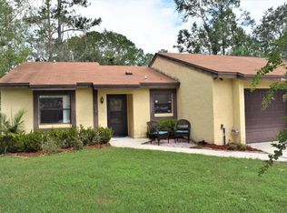 8647 Purslane Pl, Jacksonville, FL 32217