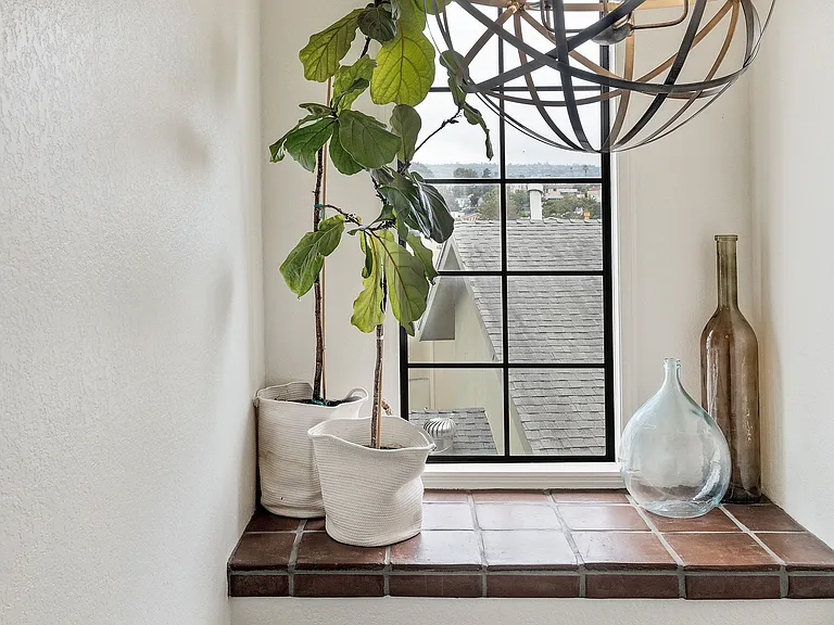 227 S Irena Ave #5 — Photo 34