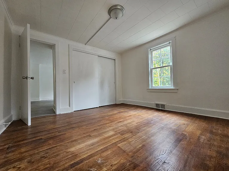 10 Benedict St #1 & 2 — Photo 14