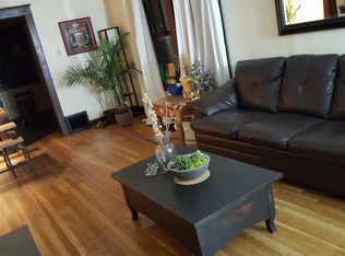 4411 Booth St, Kansas City, KS 66103