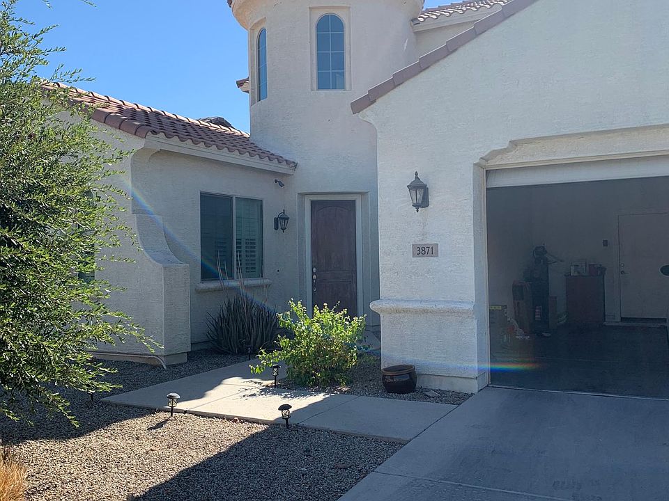 1st image of 3871 S Teresa Dr