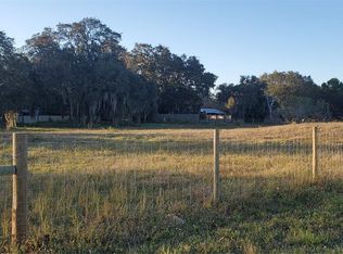 12193 SW Highway 17 #7, Arcadia, FL 34269