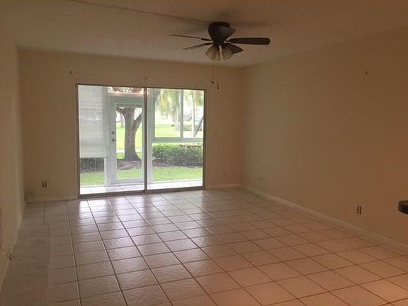 5th image of 1400 SW 124th Ter APT 104Q