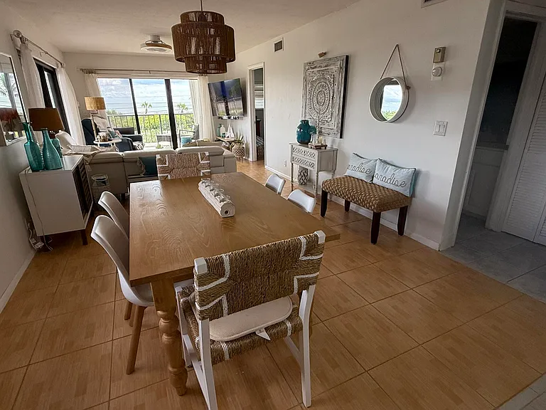 5159 N Highway A1A #311-B — Photo 7