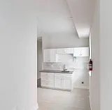 1906 West Diamond street - 1 — Photo 2