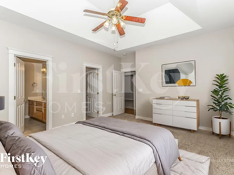 205 Barberry St — Photo 11