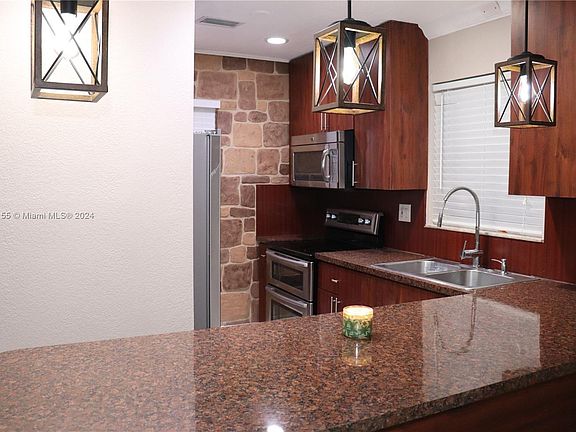 3rd image of 19259 SW 118th Pl #19259