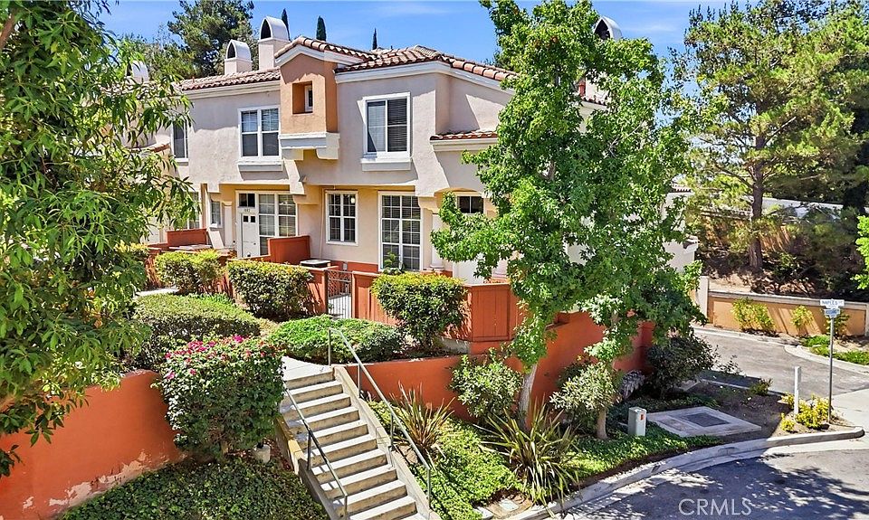 1st image of 1080 S Rossano Way