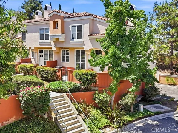 1080 S Rossano Way, Anaheim, CA 92808